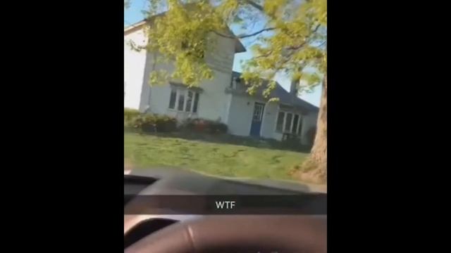 ПРИКОЛЫ | ПРИКОЛЫ 2018 май | Лучшие приколы | Best Coub | Cube | #4 смотреть онлайн