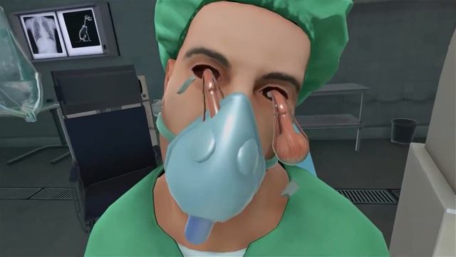 Лучшие приколы Mr.Marmok(VR) смотреть онлайн