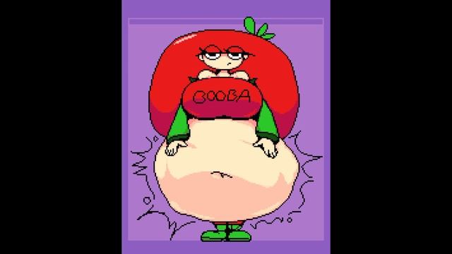 Рizza tower vore Pixel Ingredients girl смотреть онлайн