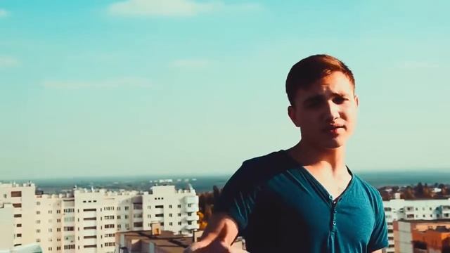 Классно читает реп| топ | про любовь смотреть онлайн
