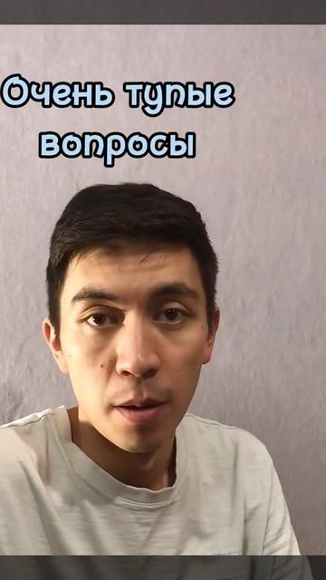 v10044g50000c71hv3bc77u6cv6fitm0 смотреть онлайн