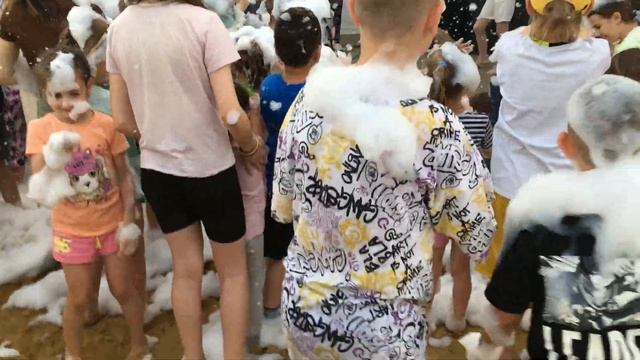 1 июня 2023 г. смотреть онлайн