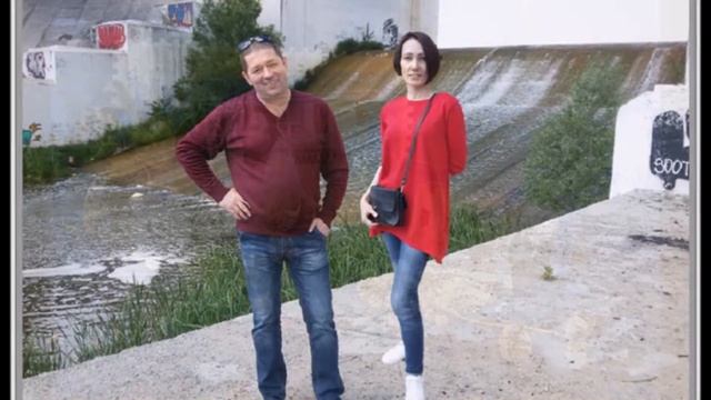 Очередная годовщина свадьбы. смотреть онлайн