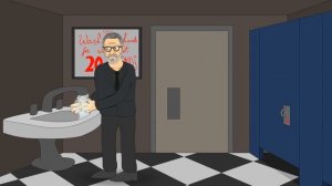 ♪ JURASSIC WORLD CORONAVIRUS THE MUSICAL - Animated Song