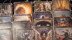 ТАРО РАСКЛАД\  КТО И ЧТО СКРЫВАЕТ ОТ ВАС?!   т. 89895342359 смс    WhatsApp