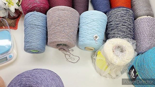 Запасы пряжи 2025 год 3 серия смотреть онлайн