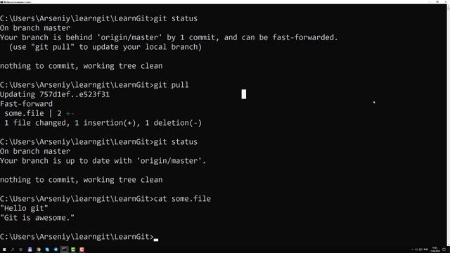 07-default_flow смотреть онлайн