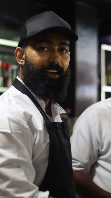 HEY ITS DONUT FACTORY TEAM FOR YOU SERVICE