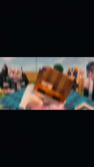 Симпапусик.Шип:Джон/Ло.Последняя Реальность.#minecraft #майнкрафт #lololoshka  @MrLololoshka