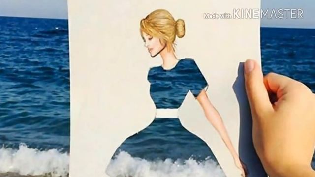 Гарні картинки смотреть онлайн