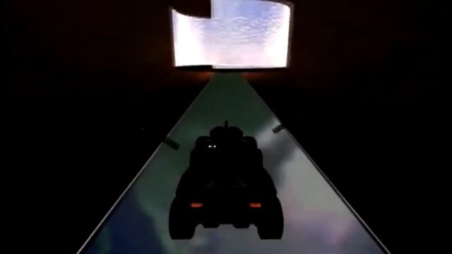 EvilLilElmo - 広島ЛЮБОВНИКИ interlude смотреть онлайн