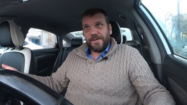 Яндекс такси запретил водителям принимать заказы в аэропорт смотреть онлайн