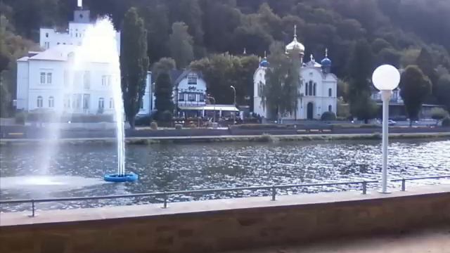 SummerHit 2010 - Летний хит 2010 ☼