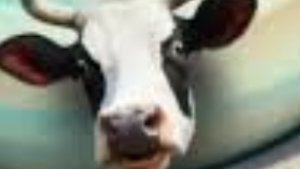 брейнроты 1