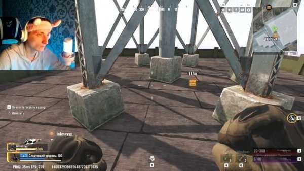 blood strike СТРИМ KLIMOV STREAM ►ЛУЧШИЙ ИГРОК