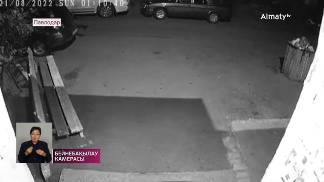 Павлодарда қызды ұрған бейнатыс жанды іздеп жатыр смотреть онлайн