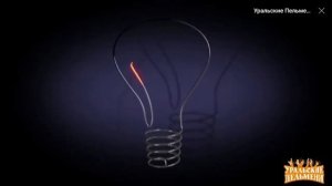 заставка идея фикс медиа