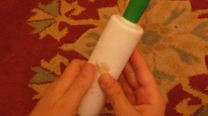 Топ 5 розыгрышей на 1 апреля