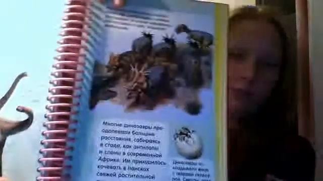 книга СУПЕР идей и приколов смотреть онлайн