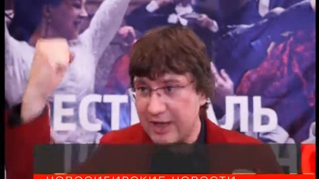 Фестиваль немецкого кино стартовал в «Победе»: что увидят зрители смотреть онлайн