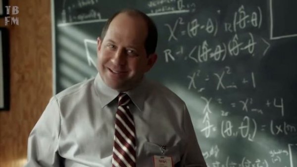 Шелдон уделывает доктора из НАСА - Камео Илона Маска / Детство Шелдона ( 1 сезон )