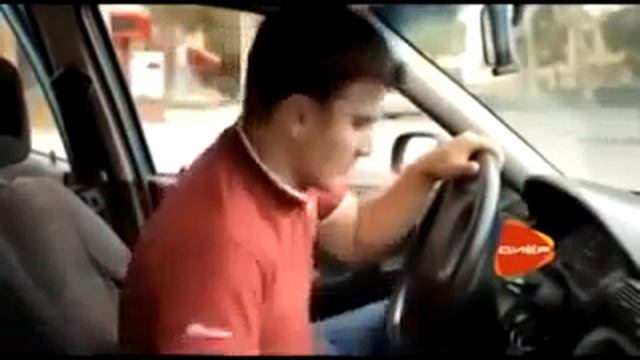 Такси Таджикистан прикол смотреть онлайн