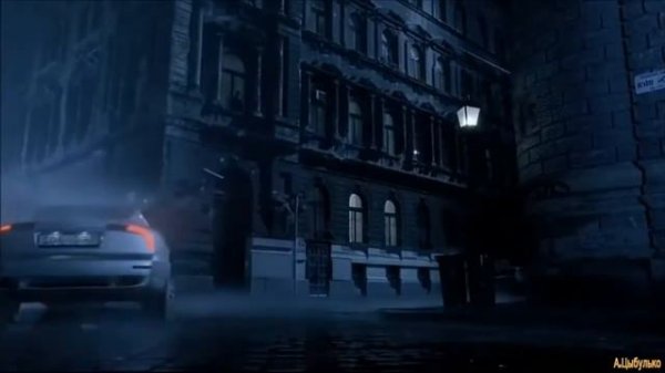 Black Sabbath ( Блэк Саббат).