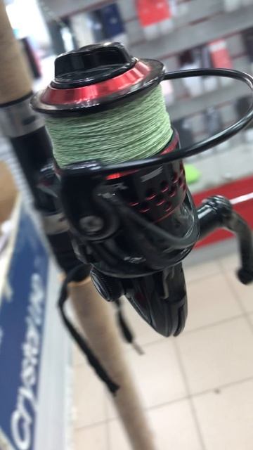 01-05-2025 смотреть онлайн