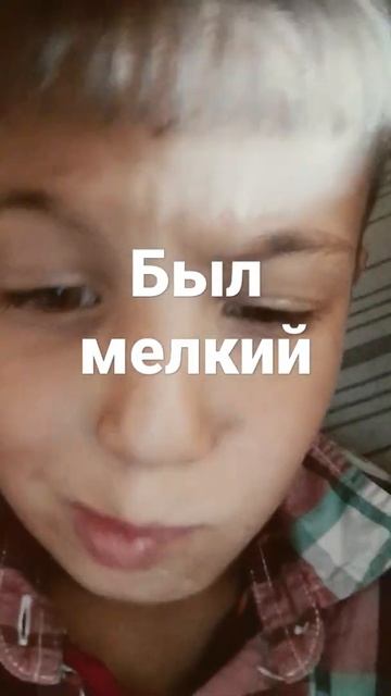 17 июля 2022 г.