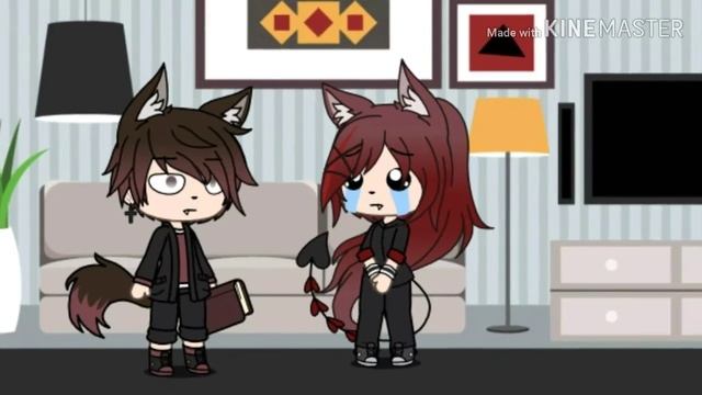 |Прикол-Батя проверяет дневник сына|Прикол|Terra_Life| смотреть онлайн