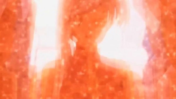 Code Geass (1 Hour) аниме клип