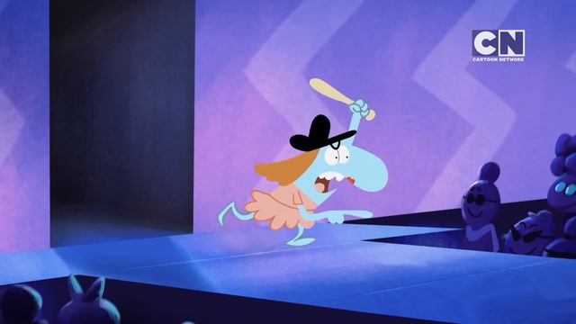 Lamput Presents мультики | The Cartoon Network Show |мультфильмы смотреть онлайн