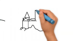 Холодное сердце 2