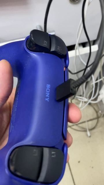 01-05-2025 смотреть онлайн