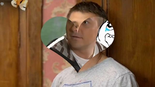 вадим уваров смотреть онлайн