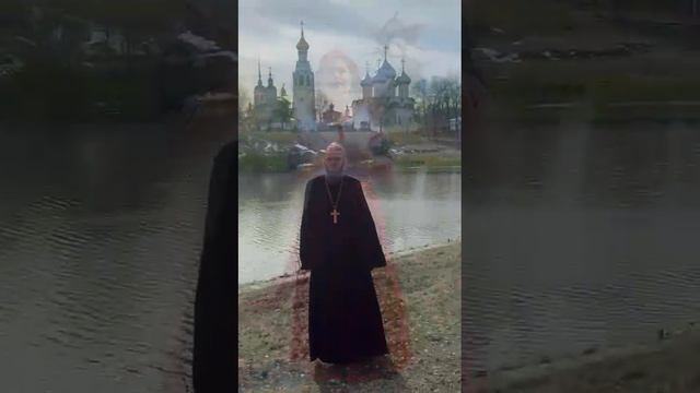 песня про родину. смотреть онлайн