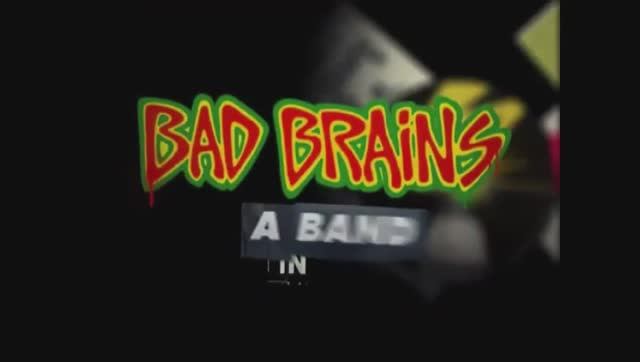 КТО НА САМОМ ДЕЛЕ СОЗДАЛ NU METAL? ИСТОРИЯ ЛЕГЕНДАРНОЙ БАНДЫ смотреть онлайн