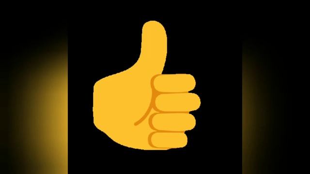 2 прикола это сила! смотреть онлайн