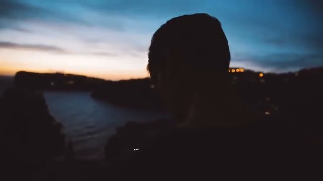 Лучшая Музыка 2018 🌱 Зарубежные песни Хиты 🌱 ЛУЧШИЕ ПЕСНИ НА ЕВРОПЕ ПЛЮС смотреть онлайн