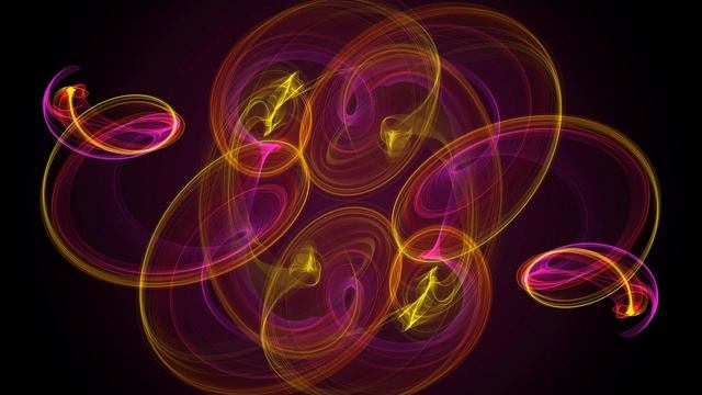 Околосмертный опыт Matteo C смотреть онлайн