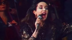 Тамара Гвердцители - Виват, Король (1989).