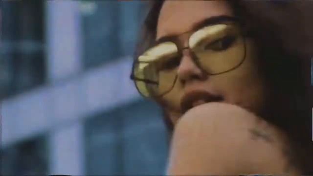 FACE - Я РОНЯЮ ЗАПАД (НОВЫЙ КЛИП 2018) ТОЛЬКО ЛУЧШЕ!!