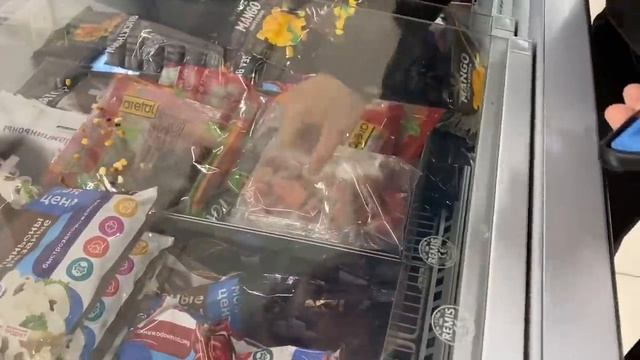 VID_20250501_213201_266.mp4 смотреть онлайн