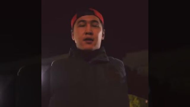 Соси пока не кто не видит смотреть онлайн