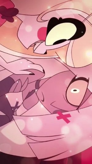 Адский Босс