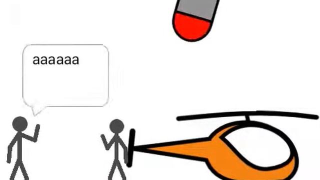 Мой мультфильм смотреть онлайн