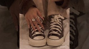 Песни от которых веет летним вайбом 💗☘ ТОП 3 песни на английском 💋