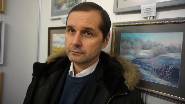 Юрий Турецкий. "О Третьей Столице". 14 12 2014 г. Арт-Екатеринбург КОСК смотреть онлайн