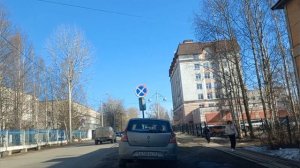 21/4 25 СЪЕЗДИЛИ ВПУСТУЮ. ГОЛОДОМ МОРЯТ. РЕЗАТЬ БУДУТ. СЕВЕРНЫЕ Х@ЛЯВЫ. ПОНРАВИЛИСЬ БУЛЬМЕНИ