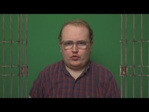 СВОИМИ РУКАМИ - КАК ПРАВИЛЬНО ЗАЙТИ В ХАТУ